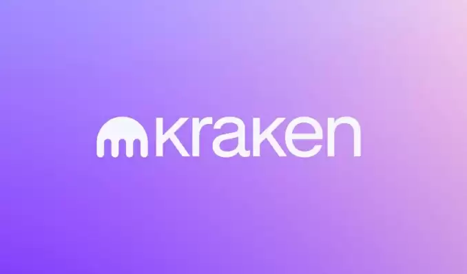 2025年十大潜力数字货币盘点 - php中文网