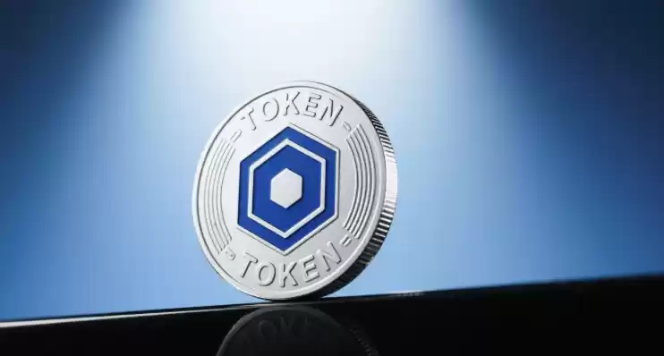 tokens 社区活跃度提升，对价格有何影响 - php中文网