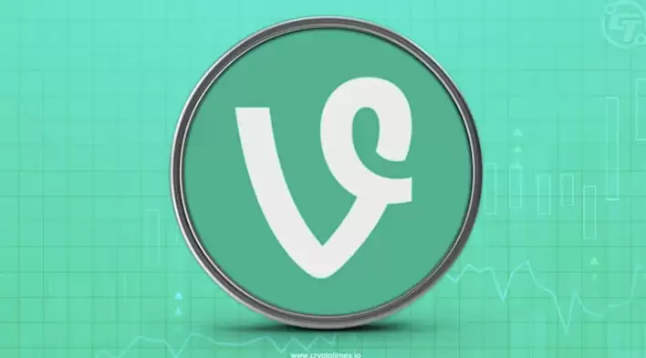 什么是VineCoin（VINE币）？怎么买？VINE价格预测：2025年、2026-2030年 - php中文网