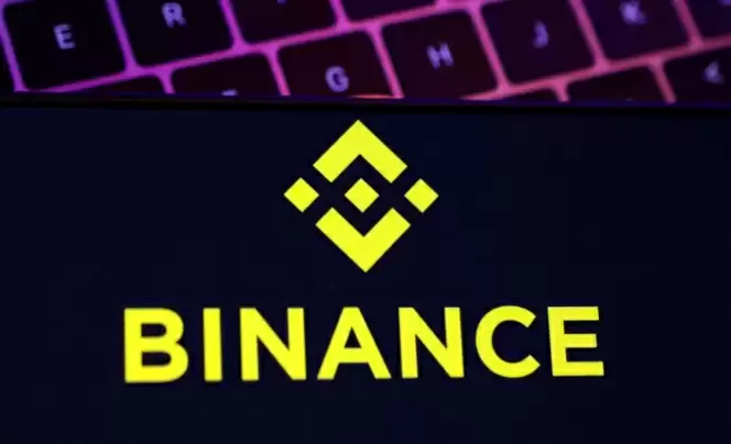 苹果手机上如何下载币安?币安IOS版苹果手机详细下载方法 - php中文网