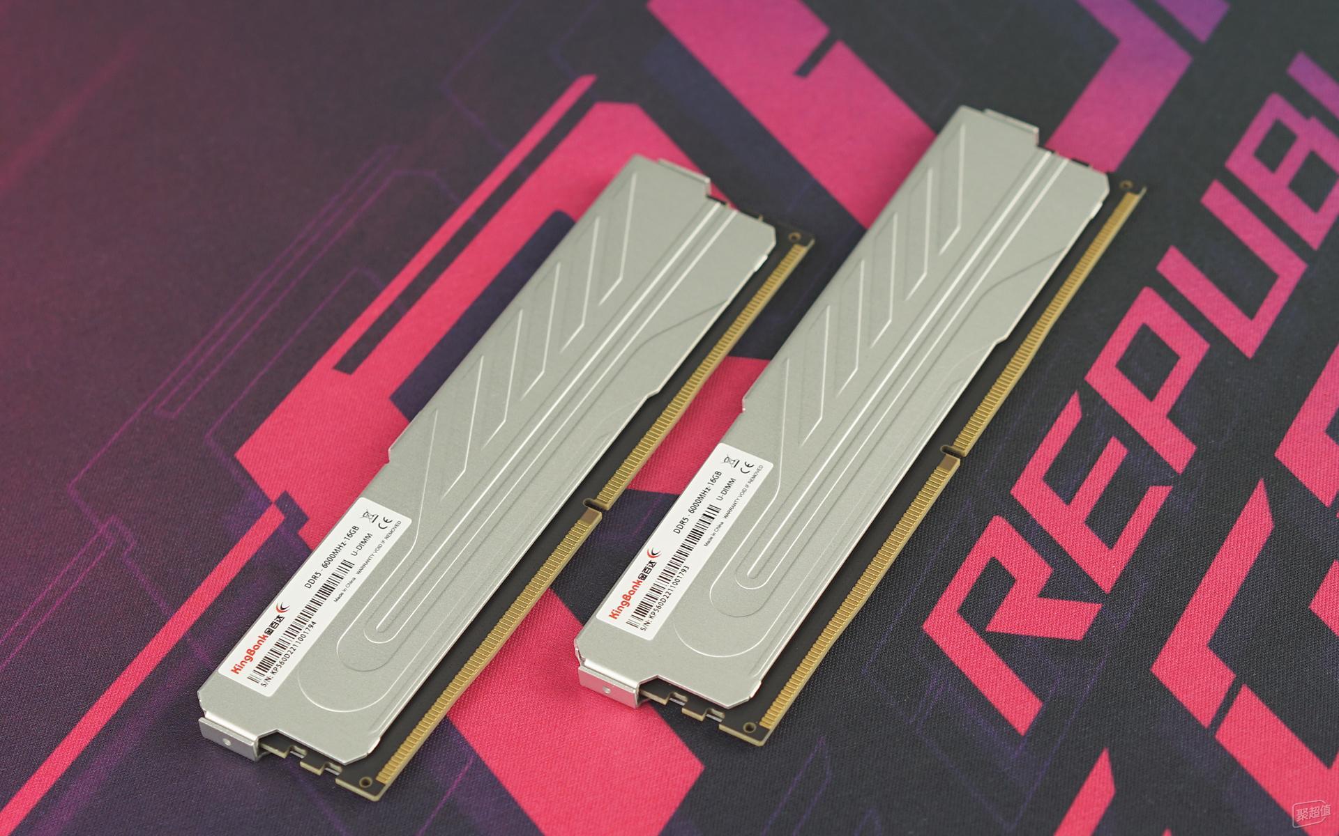 内存 SSD 涨价潮持续发酵 机构预测年底涨幅或超 20%