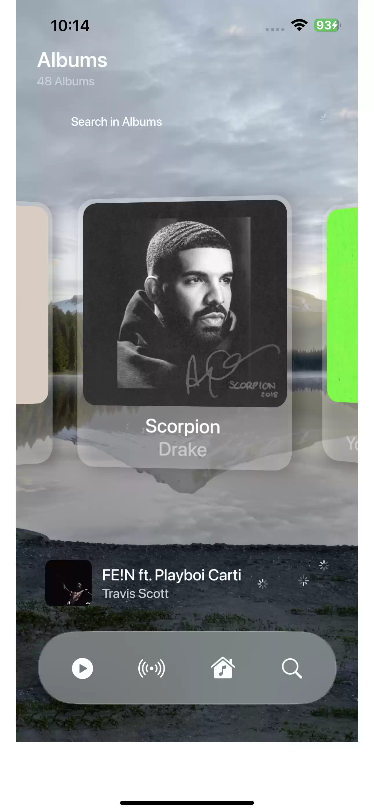 iOS19超前版抢鲜体验教程 iOS19超前版抢鲜体验教程