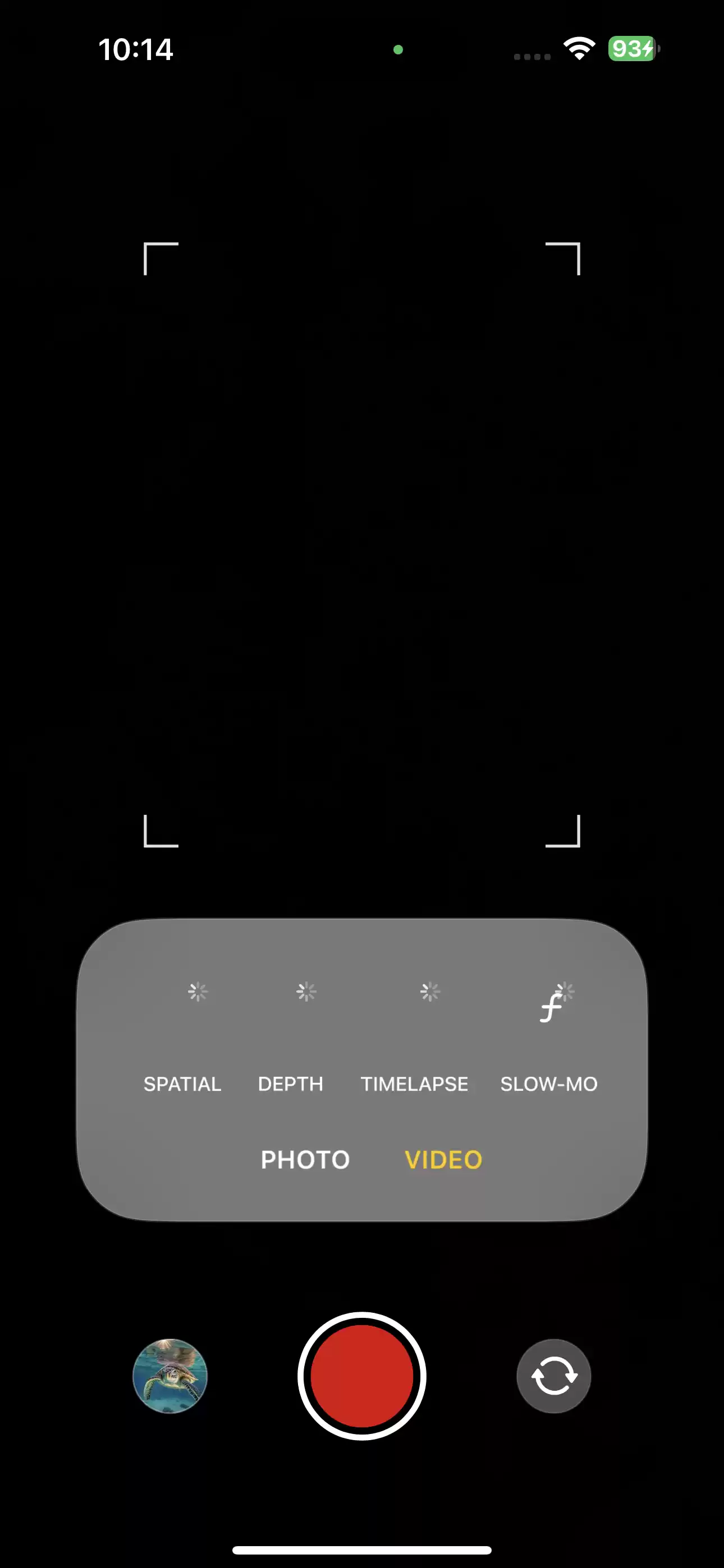 iOS19超前版抢鲜体验教程 iOS19超前版抢鲜体验教程