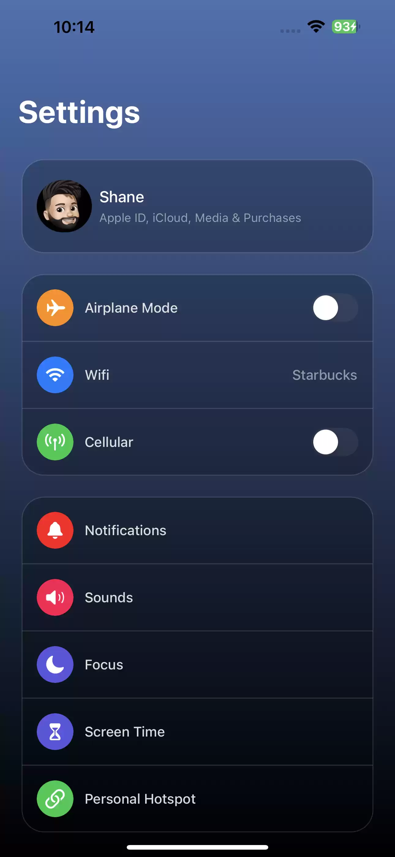 iOS19超前版抢鲜体验教程 iOS19超前版抢鲜体验教程
