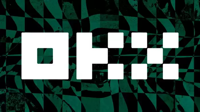 欧易交易所app官方网址进入 欧易okex官网下载安装 - php中文网