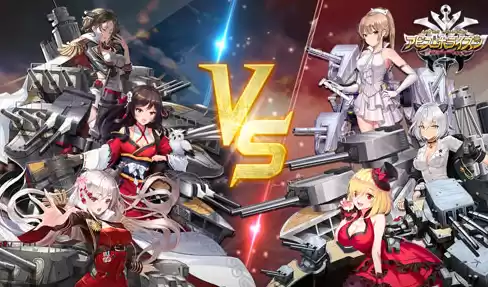 深渊地平线2020最新舰船建造时间表 建造时间表汇总