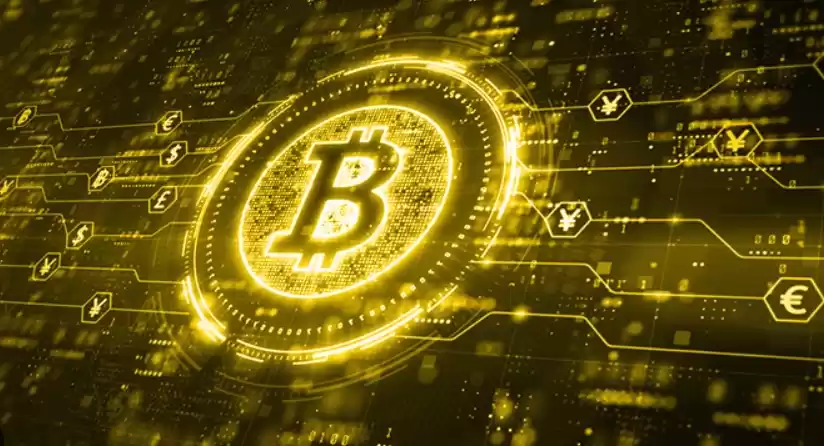 新发行的加密货币去哪里买卖_详细软件大白话解释 - php中文网