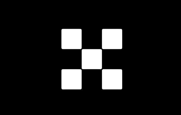 欧易交易所APP v6.140.1 欧易OKX官方安卓正版下载