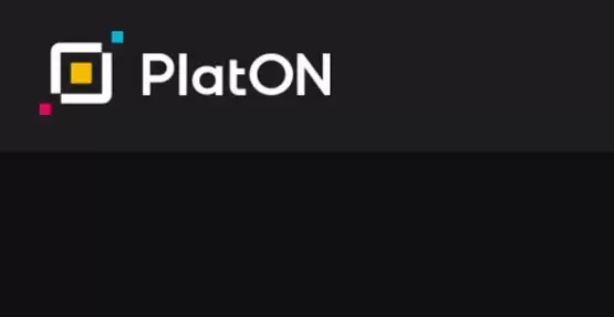 简单介绍LAT币未来发展怎么样？