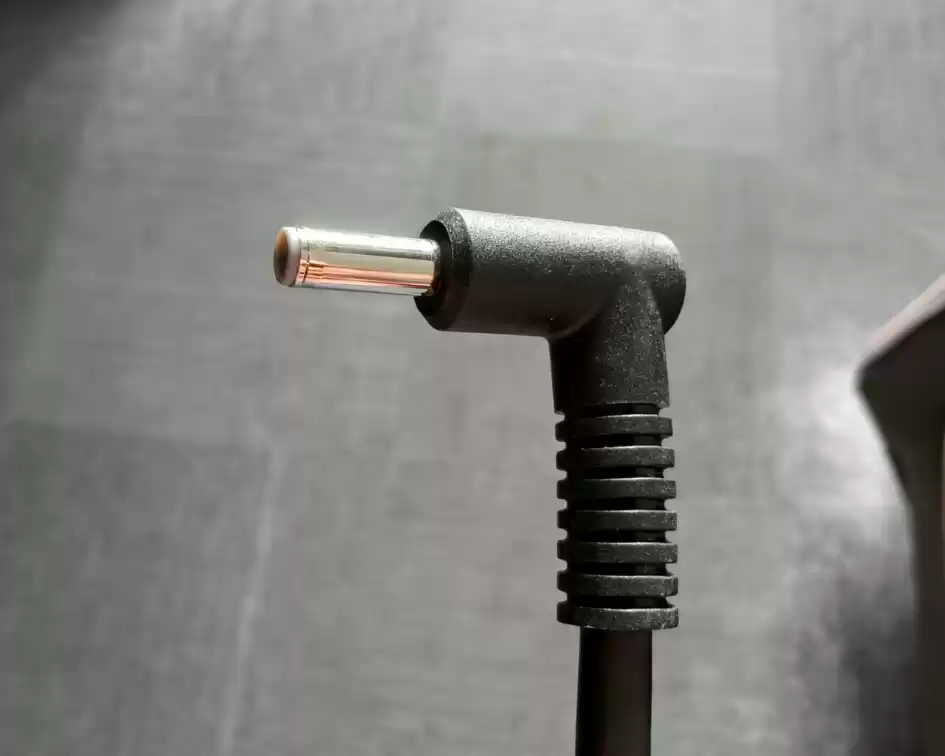 \ wechat_2025-07-28_133614_770.webp