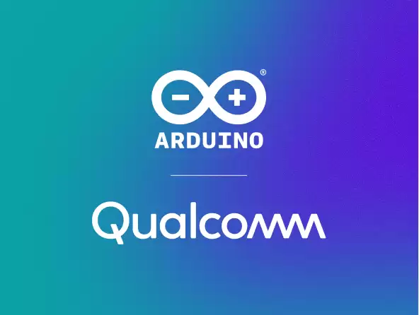 高通将收购开源开发板软硬件企业 Arduino,尚需满足成交条件