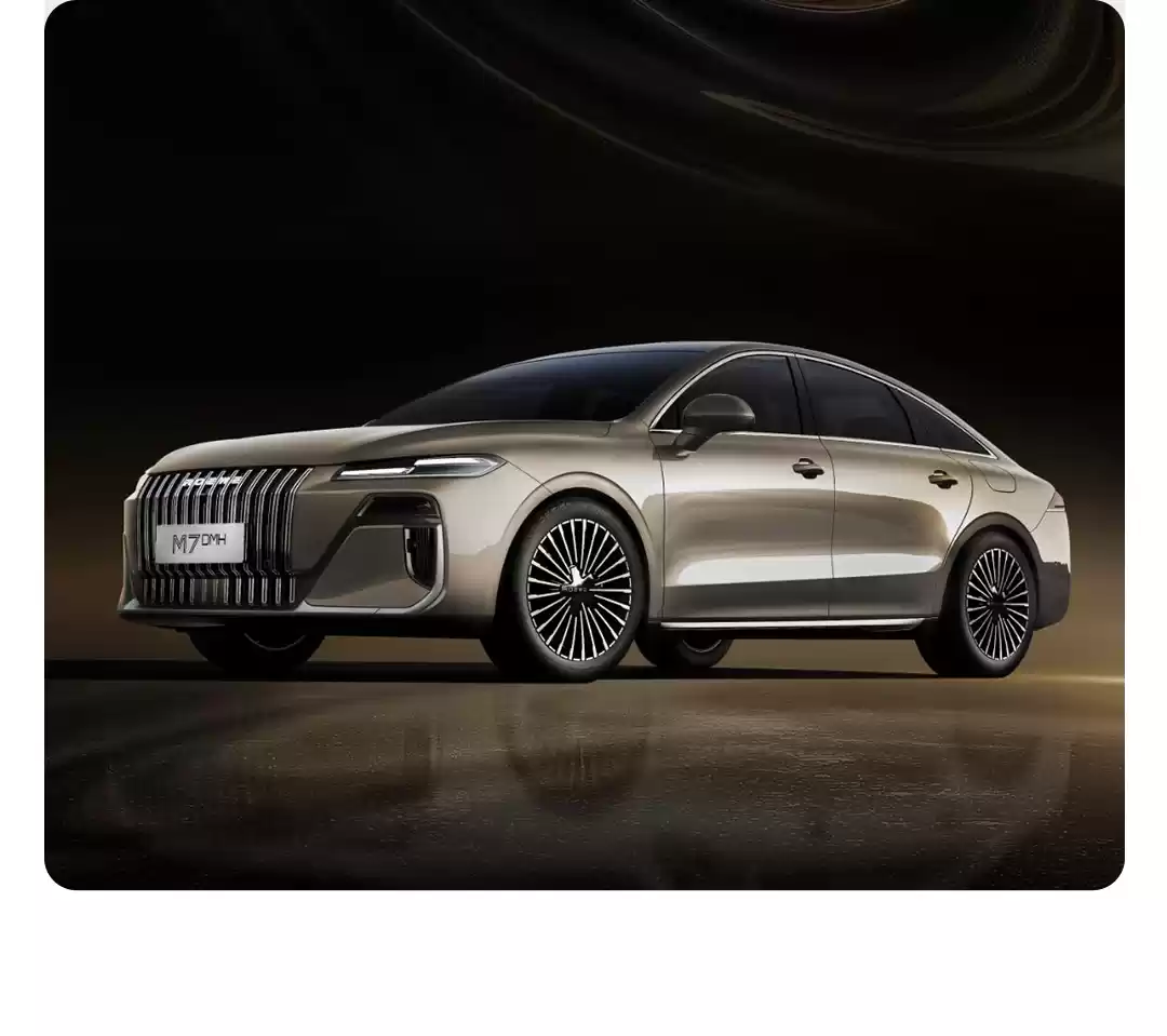 上汽集团 2025 年 9 月份整车销售 44 万辆行业第一，同比猛增 40.4%