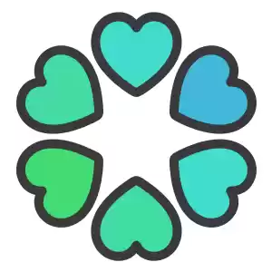 快节奏生活的“暂停键”：苹果发出 Apple Watch 活动挑战，10 分钟做个“心灵 SPA”