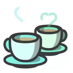 快节奏生活的“暂停键”：苹果发出 Apple Watch 活动挑战，10 分钟做个“心灵 SPA”