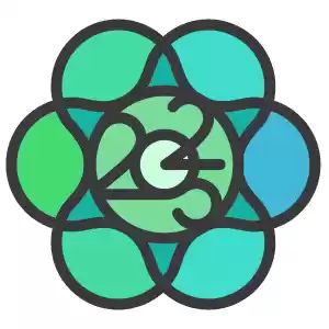 快节奏生活的“暂停键”：苹果发出 Apple Watch 活动挑战，10 分钟做个“心灵 SPA”