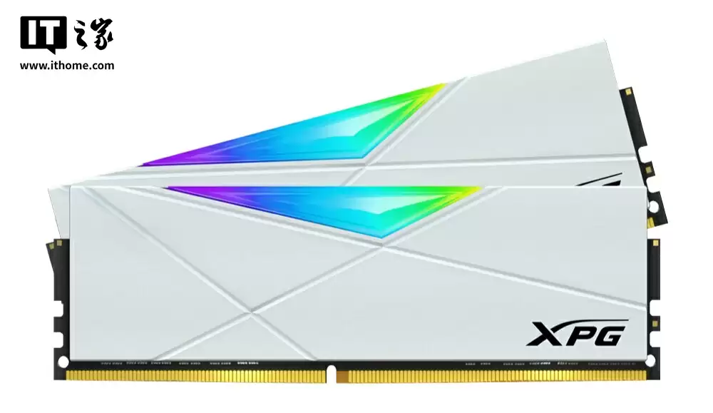 消息称韩国、美国 DRAM 巨头暂停报价一周,威刚、十铨等内存厂商已跟进