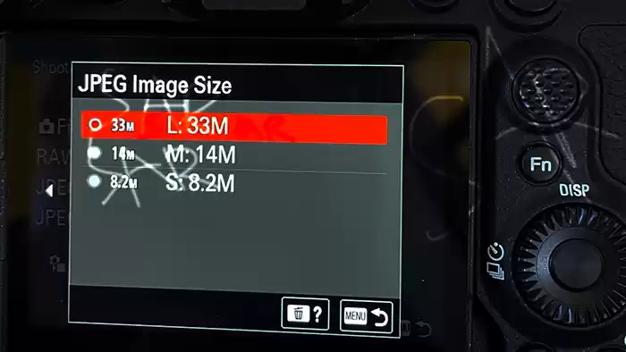 曝索尼 α7 V 全画幅无反相机 2026 年一季度发货：33MP CMOS 传感器，α1 II 同款 AI 芯片