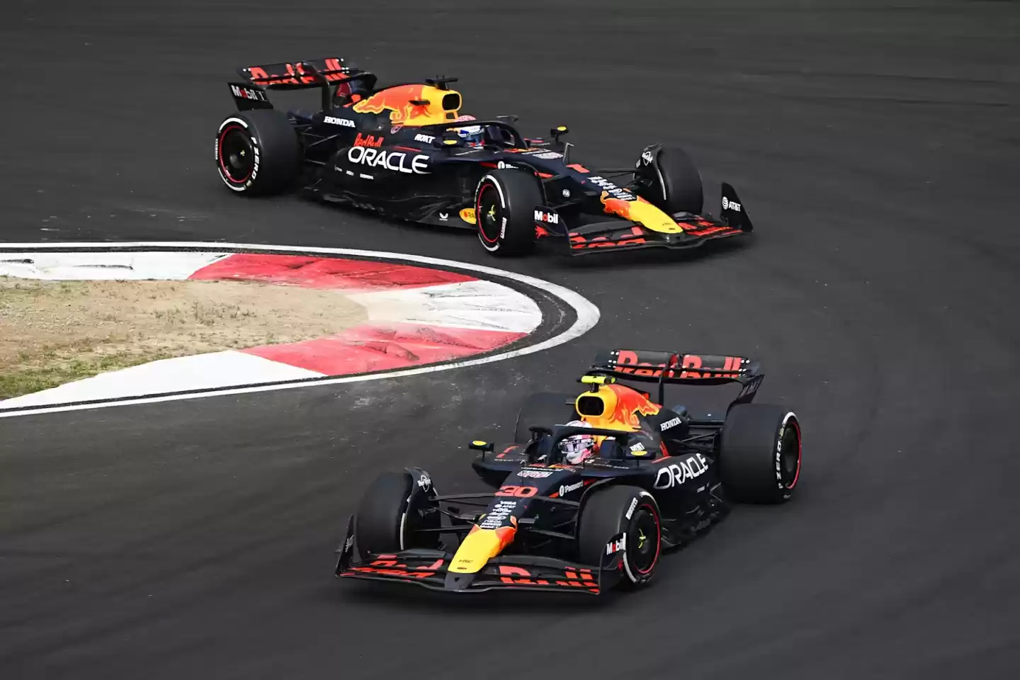 曝苹果欲斥资 1.4 亿美元拿下 F1 美国转播权，有望下周公布结果