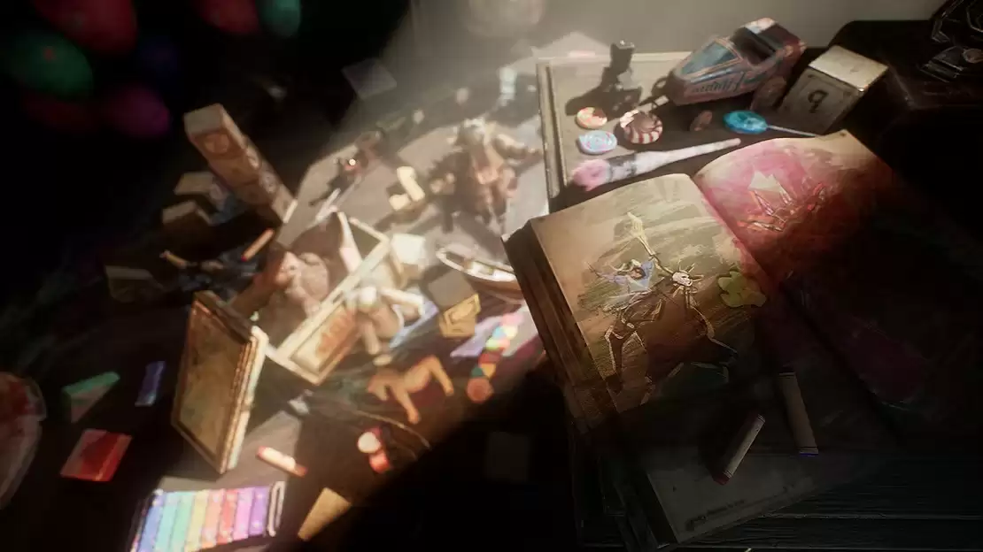 《光与影：33 号远征队》游戏销量突破 500 万份，官方正打造全平台免费更新