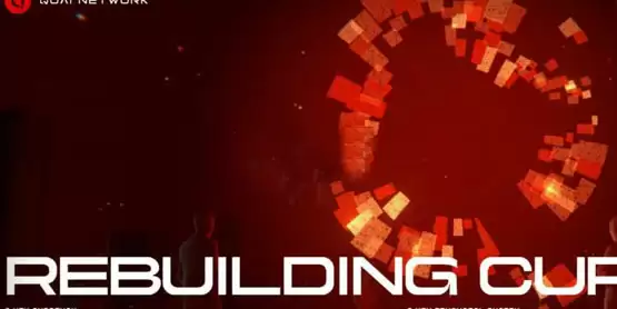 显卡挖矿回温！以太坊PoW继承者QUAI开启TGE 将上架MEXC、Gate.io