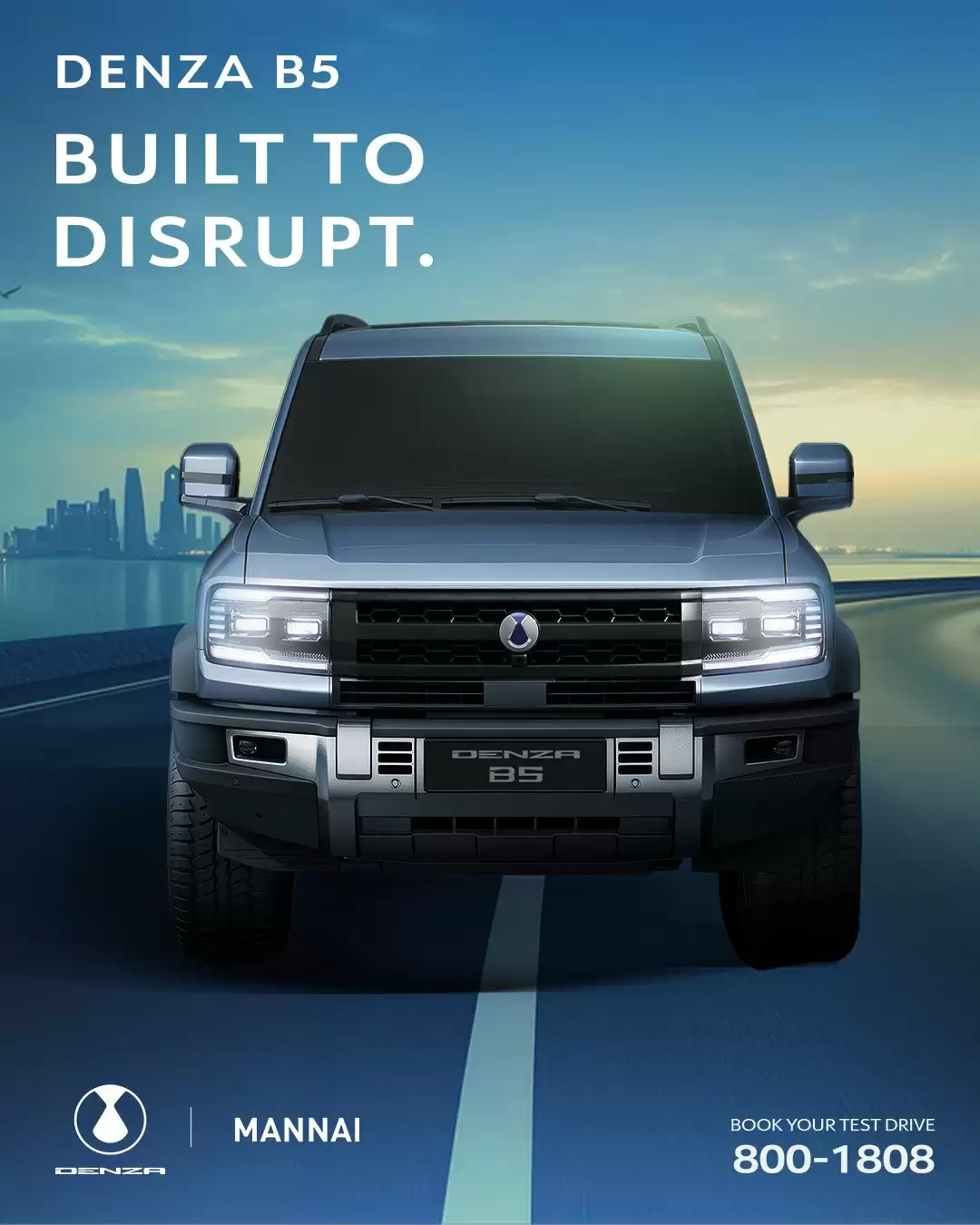 比亚迪李云飞：SHARK 皮卡规划中，迟早会在国内上市