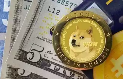 Bybit交易所怎么样-第1张图片-区块家园