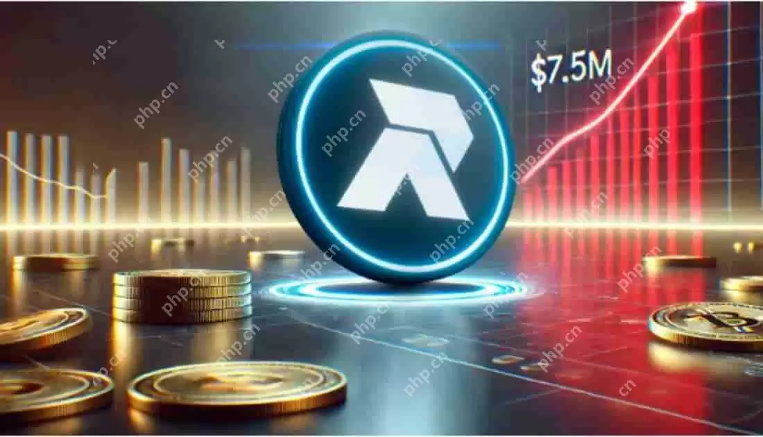 即使加密市场努力恢复年度高潮，风险资本家（VC）和散户投资者也对新的分散融资（DEFI）平台及其代币Presale，RCO Finance（RCOF）表示浓厚的兴趣。