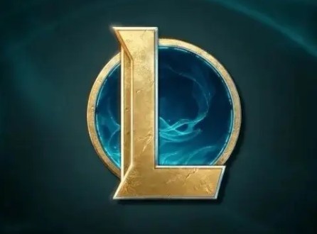 LOL 25.20版本更新上线,美服与大洋洲服移除禁用队友预选英雄权限