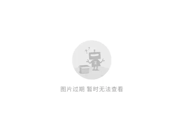 巨石强森威尼斯电影节亮相新片粉碎机，为角色减重60磅引关注