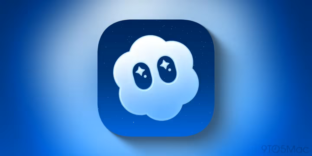 OpenAI 视频生成应用 Sora 首周 iOS 下载量超 ChatGPT