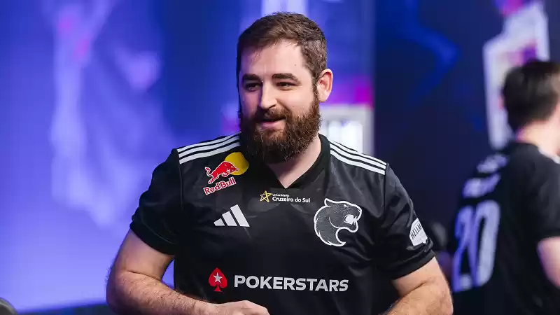 BLAST伦敦公开赛淘汰赛前瞻:参赛战队深度解析,Vitality屹立不倒却显疲态? BLAST伦敦公开赛淘汰赛前瞻:参赛战队深度解析,Vitality屹立不倒却显疲态?