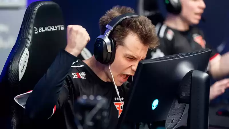 BLAST伦敦公开赛淘汰赛前瞻:参赛战队深度解析,Vitality屹立不倒却显疲态? BLAST伦敦公开赛淘汰赛前瞻:参赛战队深度解析,Vitality屹立不倒却显疲态?