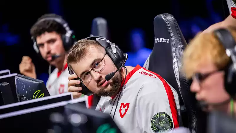 BLAST伦敦公开赛淘汰赛前瞻:参赛战队深度解析,Vitality屹立不倒却显疲态? BLAST伦敦公开赛淘汰赛前瞻:参赛战队深度解析,Vitality屹立不倒却显疲态?