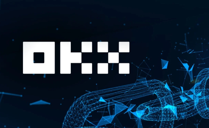 OKX欧易交易app最新下载 欧易交易所最新下载教程2025