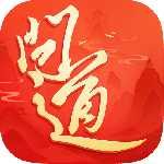 问道九游