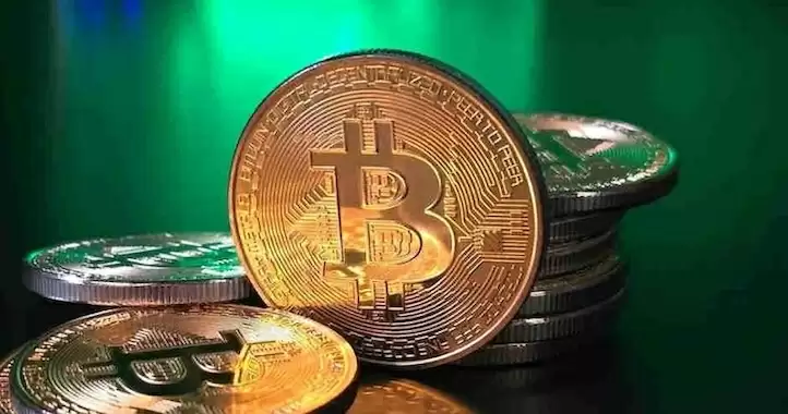 稳定币与比特币：主要区别是什么？哪个更适合？ - php中文网