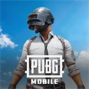 PUBGMobile亚服v4.0.0