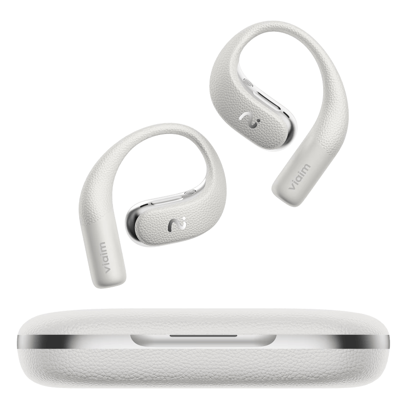 科大讯飞Air 2与Bose QC Ultra耳机实测对比:运动VS音乐体验