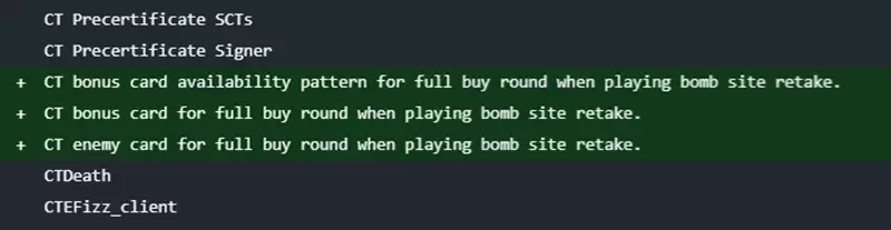 CS2重磅更新前瞻：宠物系统、暗夜地图、拍卖玩法即将登场