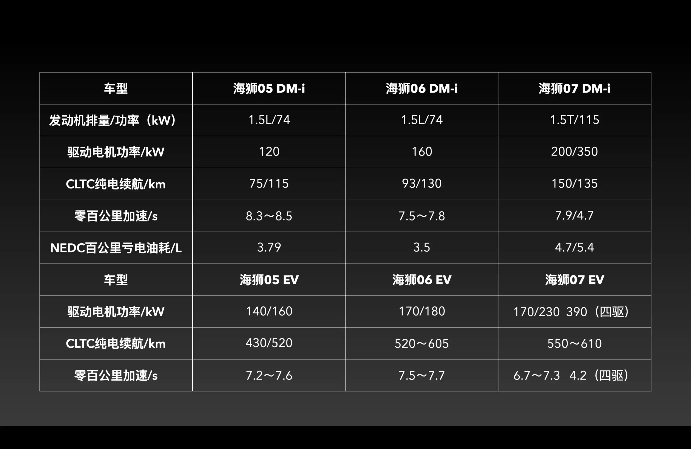 \ 截屏2025-07-24 21.24.05.webp
