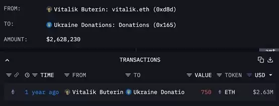 Arkham推出资金追踪功能Tracer！探索任意钱包地址