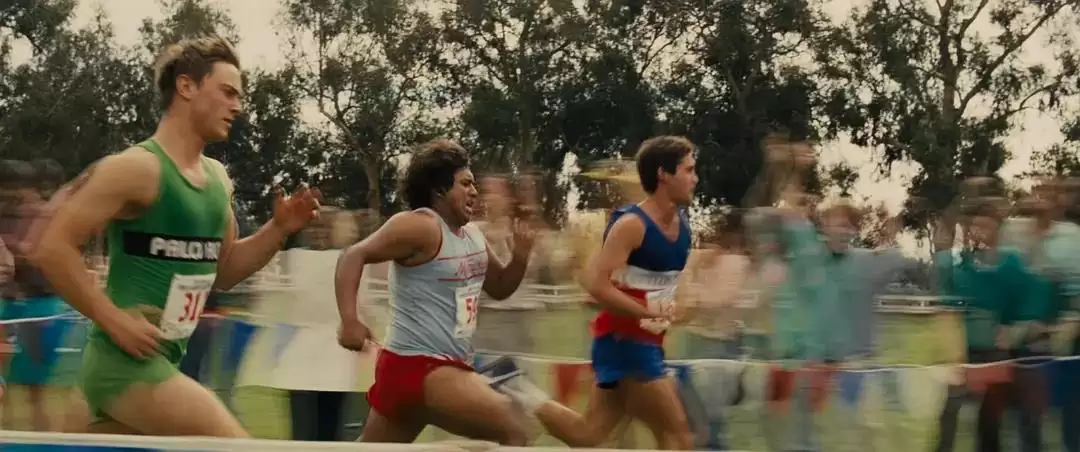 股价暴涨、股东套现,中际旭创的高增长逻辑还能走多远?