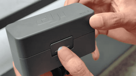 5623_1753686068.2025-07-28 15_01_59.webp