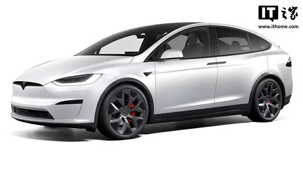 特斯拉