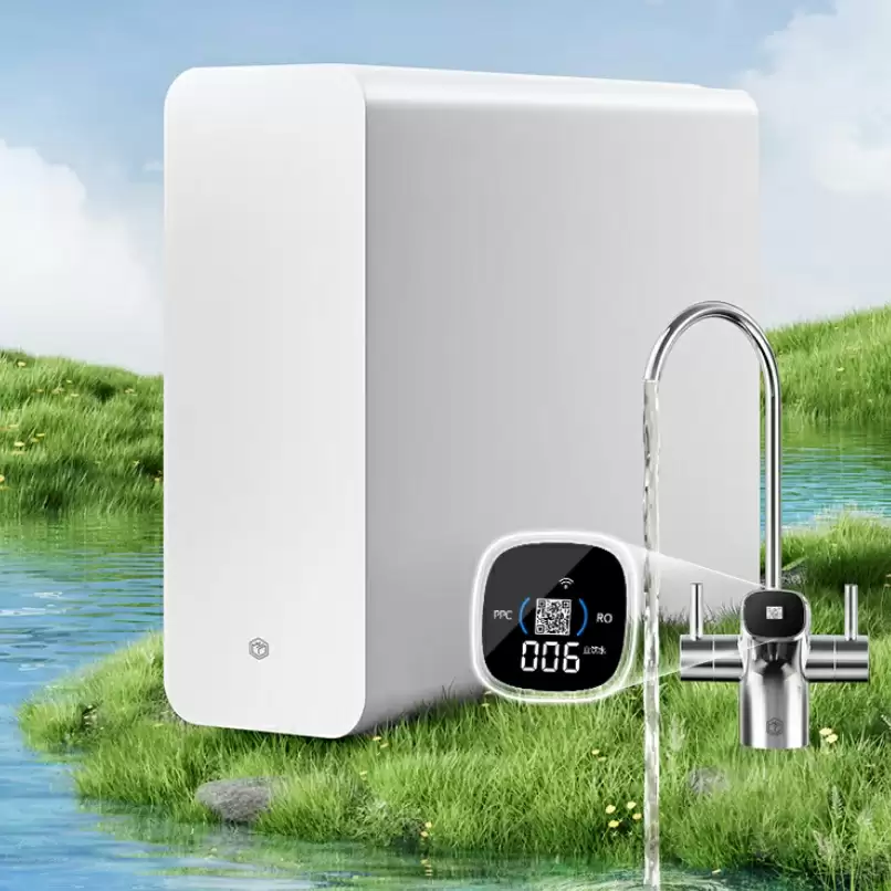 京东 11.11 家电家居国补加磅：补贴全量返场至高 5 折，20 点疯狂补贴 1 小时