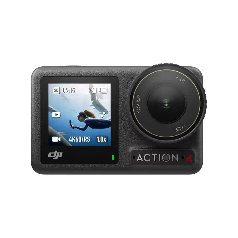 京东 11.11 家电家居国补加磅：补贴全量返场至高 5 折，20 点疯狂补贴 1 小时