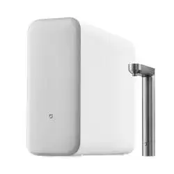 京东 11.11 家电家居国补加磅：补贴全量返场至高 5 折，20 点疯狂补贴 1 小时