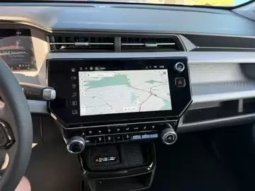 美国市场最便宜电动汽车：通用汽车发布新款雪佛兰