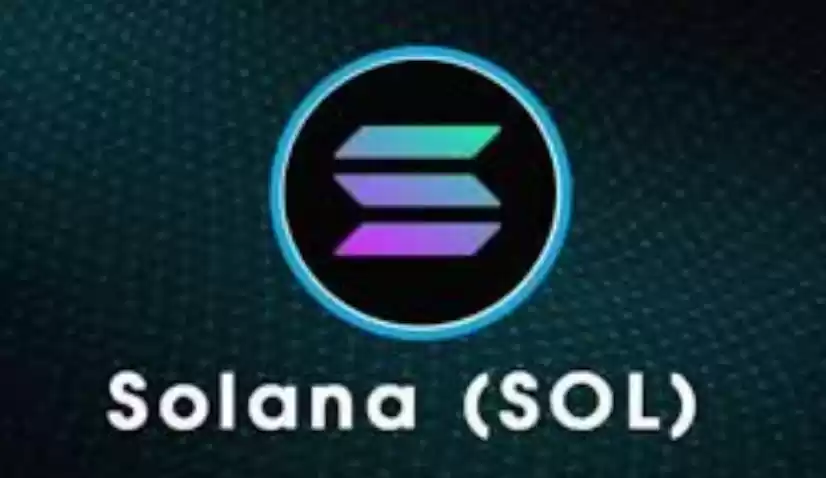 当前除去比特币还有哪些加密货币值得购买?大白话讲解币圈 - php中文网