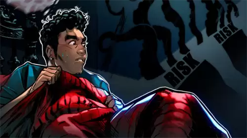 Solana生态协议提出无代币化提案